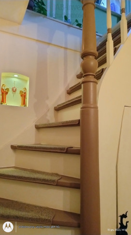 Dom Sprzedaż Zaleszczyce Popiele 5
