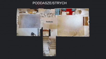 Dom Sprzedaż Świnoujście