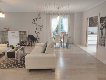 Dom Sprzedaż Szczecin Pogodno