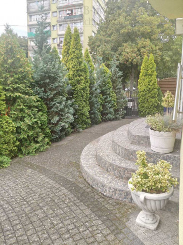 Dom Sprzedaż Szczecin Pogodno 26