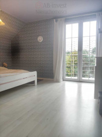 Dom Sprzedaż Szczecin Pogodno