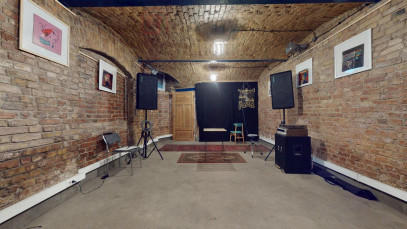 Lokal Sprzedaż Szczecin Centrum