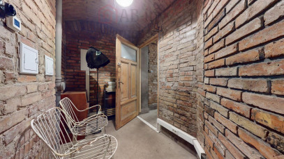Lokal Sprzedaż Szczecin Centrum