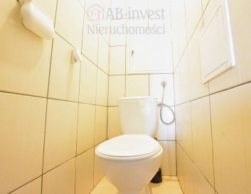 Mieszkanie Sprzedaż Szczecin Niebuszewo