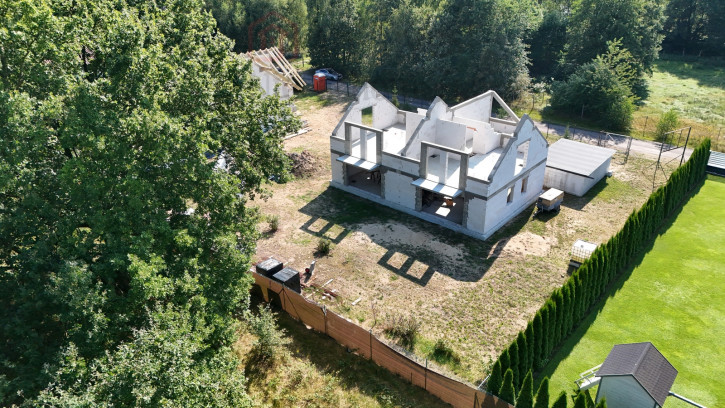 Dom Sprzedaż Tatynia 12