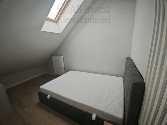 Mieszkanie Sprzedaż Rewal 15