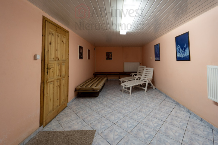 Dom Sprzedaż Silnowo 26