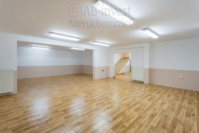 Dom Sprzedaż Mierzyn