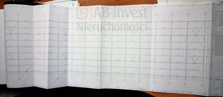 Obiekt Sprzedaż Choszczno Drawieńska 14