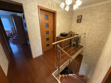 Mieszkanie Sprzedaż Szczecin os. Słoneczne Jerzego Andrzejewskiego