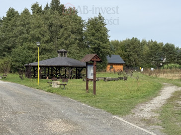 Mieszkanie Sprzedaż Radęcin