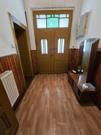 Dom Sprzedaż Lisie Pole