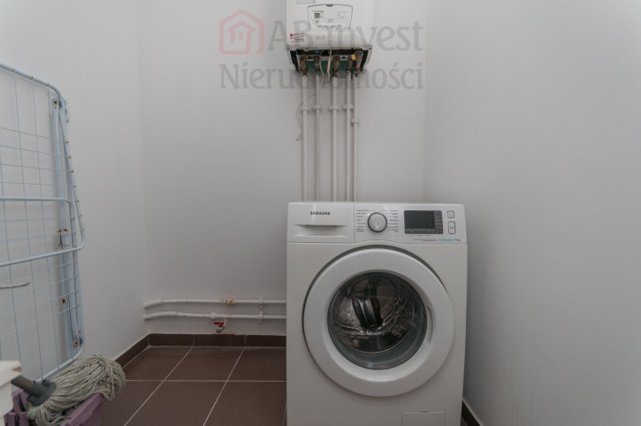Dom Sprzedaż Szczecin Stołczyn 18