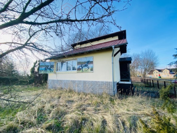 Dom Sprzedaż Kopice