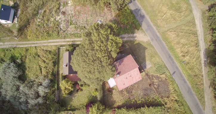 Dom Sprzedaż Kopice 27