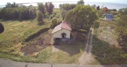 Dom Sprzedaż Kopice