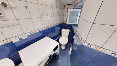 Mieszkanie Sprzedaż Szczecin Centrum Michała Drzymały