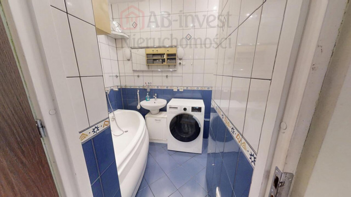 Mieszkanie Sprzedaż Szczecin Centrum Michała Drzymały 11