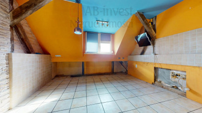 Mieszkanie Sprzedaż Szczecin Śródmieście-Centrum Ku Słońcu