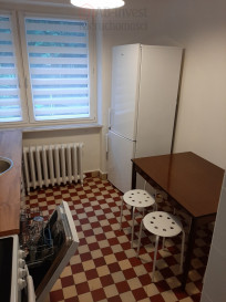 Dom Sprzedaż Szczecin Pogodno