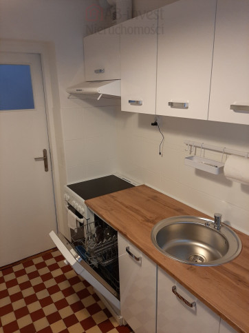 Dom Sprzedaż Szczecin Pogodno 10