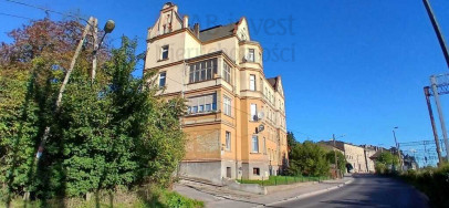 Mieszkanie Sprzedaż Szczecin Stołczyn Nad Odrą