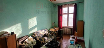 Mieszkanie Sprzedaż Szczecin Stołczyn Nad Odrą