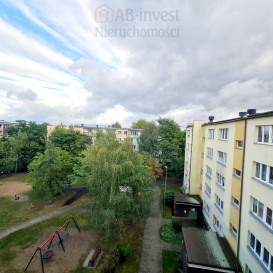 Mieszkanie Sprzedaż Szczecin Pomorzany