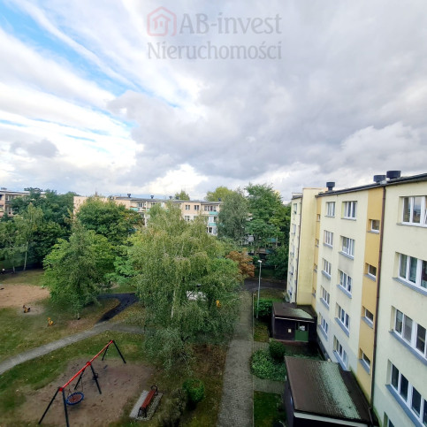Mieszkanie Sprzedaż Szczecin Pomorzany 10
