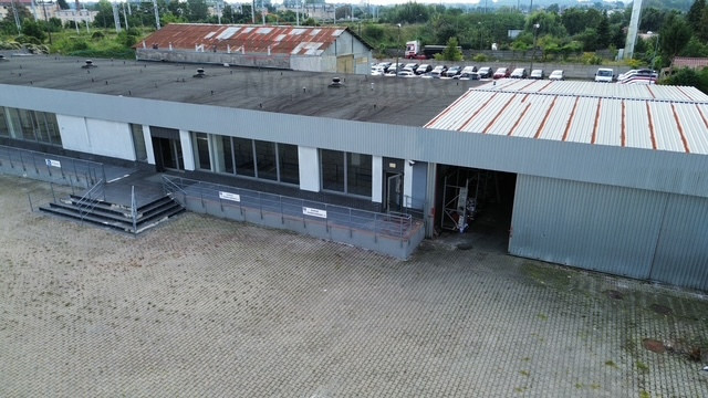 Obiekt Sprzedaż Stargard 22