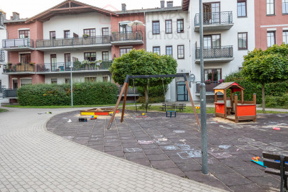 Mieszkanie Sprzedaż Szczecin Warszewo Szczecińska