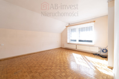Dom Sprzedaż Szczecinek Bukowa