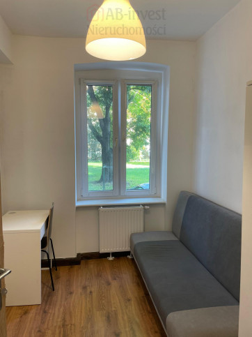 Mieszkanie Sprzedaż Szczecin Pomorzany św. Józefa 3