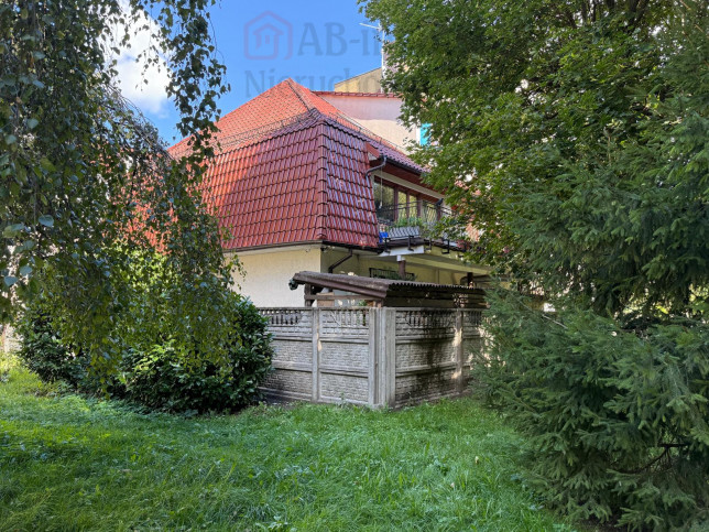 Lokal Sprzedaż Stargard 11