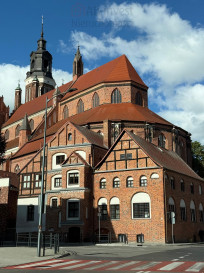 Lokal Sprzedaż Stargard
