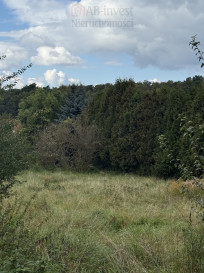 Działka Sprzedaż Szczecin Pilchowo