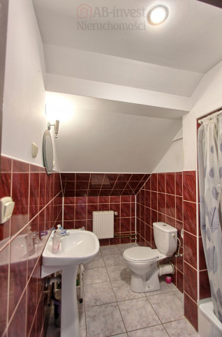 Mieszkanie Sprzedaż Stepnica Portowa 13