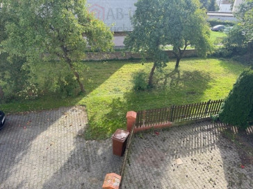 Dom Sprzedaż Kamień Pomorski