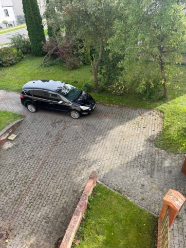 Dom Sprzedaż Kamień Pomorski 12