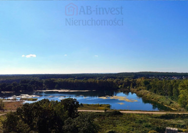 Działka Sprzedaż Goleniów Boczna