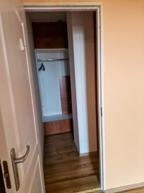 Mieszkanie Sprzedaż Szczecin Centrum Marszałka Józefa Piłsudskiego