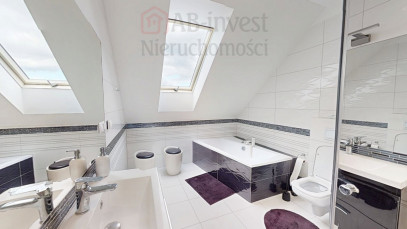 Dom Sprzedaż Rurzyca Goleniowska