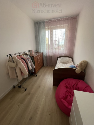 Mieszkanie Sprzedaż Szczecin Prawobrzeże Lucjana Rydla 12