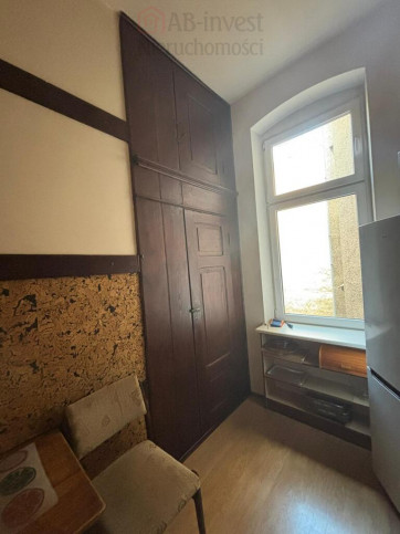Mieszkanie Sprzedaż Szczecin Centrum Jagiellońska 7