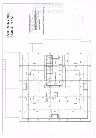 Dom Sprzedaż Kamień Pomorski 16