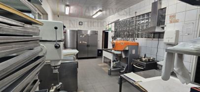 Lokal Sprzedaż Stargard