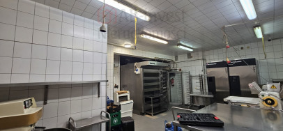Lokal Sprzedaż Stargard