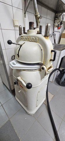 Lokal Sprzedaż Stargard 18