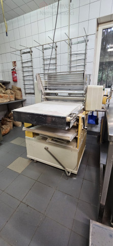 Lokal Sprzedaż Stargard 19