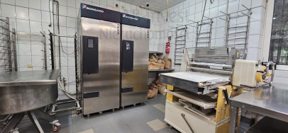 Lokal Sprzedaż Stargard